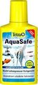 Tetra AquaSafe Qualitäts-Wasseraufbereiter Für Fischgerechtes Aquariumwasser Neu