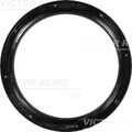 Wellen Dichtring Kurbelwelle für BMW Opel Victor Reinz 81-20745-00 1994 - 2015