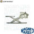 FENSTERHEBER 350103158100 FÜR TOYOTA YARIS PRIUS/PLUS/GRAND/+ 1KR-FE 1.0L 3cyl