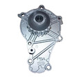 ORIGINAL WASSERPUMPE FÜR CITROEN C5 1.6HDI 1684447980