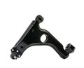 LEMFÖRDER 33911 01 Querlenker Vorne Links für OPEL ZAFIRA B (A05) Zafira A (T98)