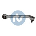 Querlenker Dreieckslenker RTS 95-05981-1 für 4E8 VW 3D1 AUDI C6 4E2 PHAETON A8