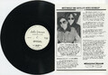 "John LENNON" In his own write (Double LP original US SPECIAL WESTWOOD ONE) MINT
