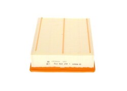 Luftfilter Bosch 1 457 433 772 für AUDI SKODA VW