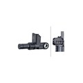Sensor, Nockenwellenposition HELLA 6PU 009 168-421 für CITROËN FORD OPEL PEUGEOT