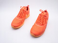 Nike Air Max Thea Unisex Sneaker Freizeitschuh Sportschuh Gr 38 EU Art 32459-60