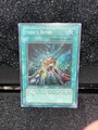 Hero's Bond Pp02-En012 Premium Pack 2 NM Yugioh Secret Rare