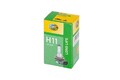 1x HELLA 8GH 223 498-351 H11 Halogen Scheinwerfer Glühlampe 55W 12V PGJ19-2