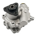 32411094965 NEU Servopumpe Hydraulikpumpe für BMW 3er E36 E46 320 325 328 Ci