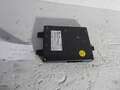 VW Passat 3C Variant Bluetooth Interface , Freisprecheinrichtung Steuergerät 3C0