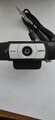 Logitech C930E (960-000972) Webcam - Full HD - Business
