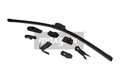 MAXGEAR Wischblatt Scheibenwischer 39-9550 für VW MULTIVAN T5 7HM 7HN 7HF 7EF GT