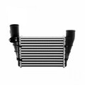 Ladeluftkühler für Audi A6 C5 Avant A4 B5 VW Passat Variant B3/B4