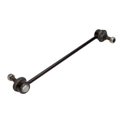 1x ORIGINAL® Maxgear Stange/Strebe, Stabilisator Vorne, Hinten für Renault