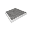 Innenraumfilter MANN-FILTER CUK 3172