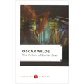 The Picture of Dorian Gray von Oscar Wilde 2001 Taschenbuch Neu