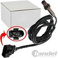 LAMBDASONDE vor KAT für AUDI A4 B5 A6 C5 A8 4D VW PASSAT 3B V6 + GOLF 3+4 1.8