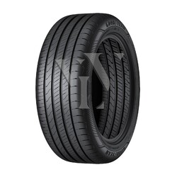 4x  Sommerreifen GOODYEAR EFFICIENTGRIP PERFORMANCE 2 205/60 R16 96 H