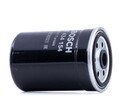 Kraftstofffilter BOSCH 1 457 434 154 für VOLVO B10 für IVECO M für MAN E2000