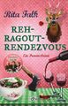 Rita Falk Rehragout-Rendezvous