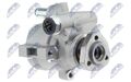 NTY SPW-VW-009 Hydraulikpumpe, Lenkung für FORD SEAT VW