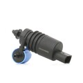 RIDEX 794W0004 Waschwasserpumpe für VW Golf IV Schrägheck (1J1) POLO (9N) SHA