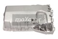 Maxgear Ölwanne für AUDI SEAT SKODA VW