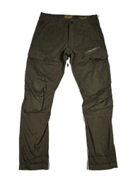 PME Legend Nordrop Stretch Twill  tapered Fit Cargohose Cargo PANTS Größe 32/32