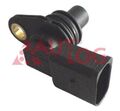 Autlog AS4210 Sensor, Nockenwellenposition für AUDI SEAT SKODA VW