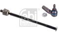 FEBI BILSTEIN 176917 Spurstange für VW