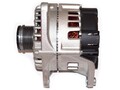 FAST FT74135 Lichtmaschine Generator LiMa 180A 14V passend für PEUGEOT BOXER Bus