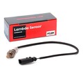 STARK SKLS-0140380 Lambdasonde für VW Golf IV Schrägheck (1J1) Lupo (6X1, 6E1)
