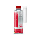 ProTec P1101  Kraftstoffsystemreinigung Benzin 375ml Fuel Line Cleaner
