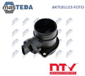 EPP-BM-001 LUFTMASSENMESSER NTY FÜR BMW 3,1,E46,E87,E90,E81,E91,E92
