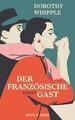 Der französische Gast ZUSTAND SEHR GUT