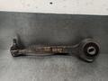 A2033303311 aufhängung arm obere vorne links für MERCEDES-BENZ CLASE SLK (W171)