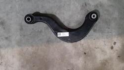 Querlenker links hinten oben VW Passat B8 Variant 3G 5Q0505323D P12639080