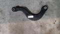 Querlenker links hinten oben VW Passat B8 Variant 3G 5Q0505323D P12639080