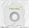 FESTOOL SELFCLEAN Filtersack SC FIS-CT SYS/5 - 500438