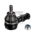 Spurstangenkopf FEBI BILSTEIN 02625 für OPEL VAUXHALL GENERAL MOTORS SMART