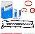 Ventildeckeldichtung Rep.S BMW 3 E46 E90 E91 E93 5 E39 E60 E61 6 E63 7 X3 X5 X6