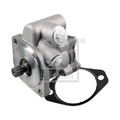 FEBI BILSTEIN Servopumpe 180101 passend für MERCEDES-BENZ