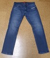 S.Oliver Herrenjeans Gr.31/30
