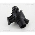 Triscan Thermostat für BMW 1er 2er 3er 4er 5er X1 X3 X4 X5 Z4