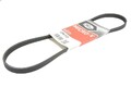 Keilrippenriemen GATES 4PK913 für ROVER 800 (XS) 2.5 1987-1991