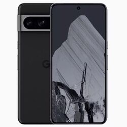 Neu Google Pixel 8 Pro 128GB - Handys Smartphone Ohne Vertrag Ohne Simlock 6.7"