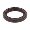 1x Wellendichtring, Nockenwelle CORTECO 20019850B passend für NISSAN OPEL