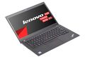 Lenovo ThinkPad T490s Laptop 14" IPS FHD i7-8665U 1,9GHz 16GB 256GB NVMe WEBCAM