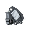 HITACHI 130649 Lichtmaschinenregler für BMW 3 Touring (E91) 3 Limousine (E90)