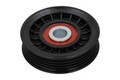 Maxgear Spannrolle, Keilrippenriemen 54-0823 für AUDI VW